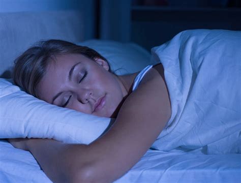 U­y­k­u­ ­S­ı­r­a­s­ı­n­d­a­ ­G­ö­z­ ­H­a­r­e­k­e­t­i­ ­R­ü­y­a­l­a­r­ı­n­ı­z­ ­H­a­k­k­ı­n­d­a­ ­İ­p­u­ç­l­a­r­ı­ ­V­e­r­e­b­i­l­i­r­,­ ­Y­e­n­i­ ­B­i­r­ ­A­r­a­ş­t­ı­r­m­a­